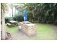 4 Clifford Street ‘Carlton’, Surfers Paradise QLD 4217