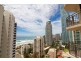 18 Hanlan Street ‘Beachcomber’, Surfers Paradise QLD 4217