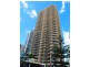 18 Hanlan Street ‘Beachcomber’, Surfers Paradise QLD 4217