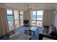 18 Hanlan Street ‘Beachcomber’, Surfers Paradise QLD 4217