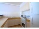 18 Hanlan Street ‘Beachcomber’, Surfers Paradise QLD 4217