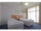 18 Hanlan Street ‘Beachcomber’, Surfers Paradise QLD 4217