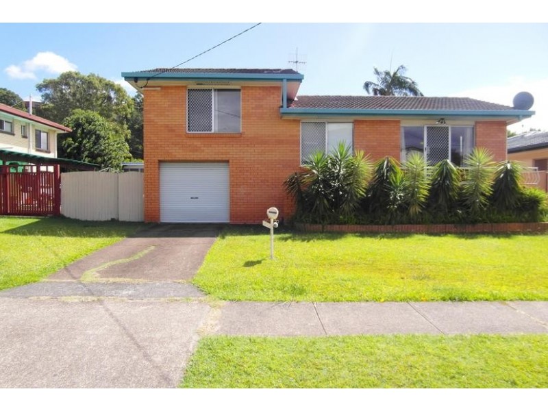 47 Cabarita Avenue, Tugun QLD 4224