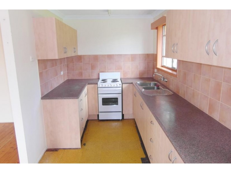 47 Cabarita Avenue, Tugun QLD 4224