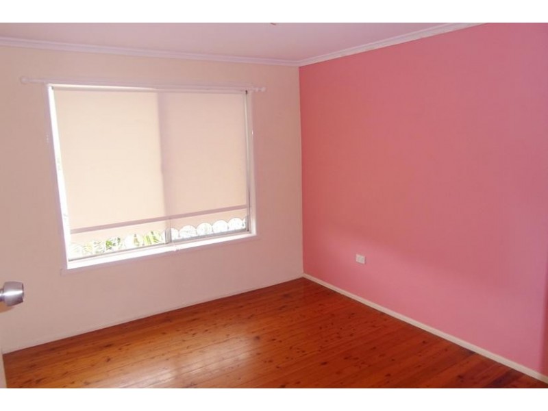 47 Cabarita Avenue, Tugun QLD 4224