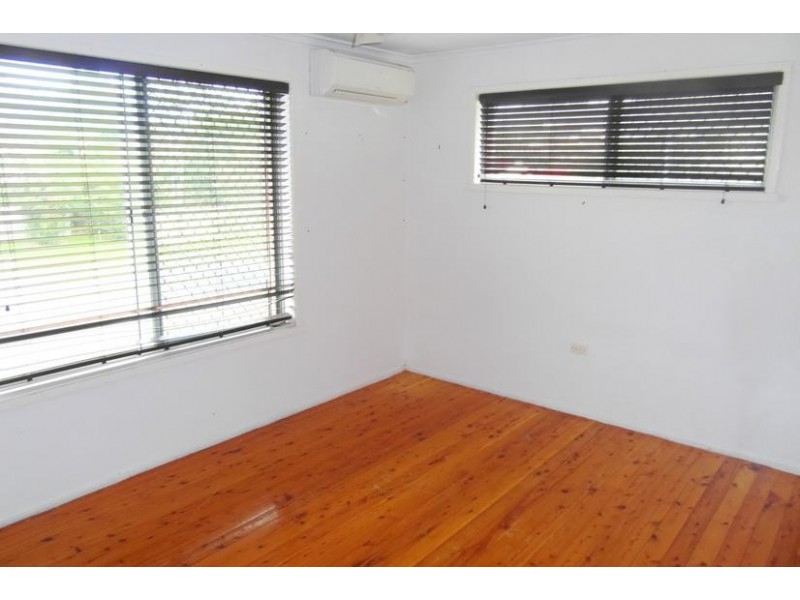 47 Cabarita Avenue, Tugun QLD 4224