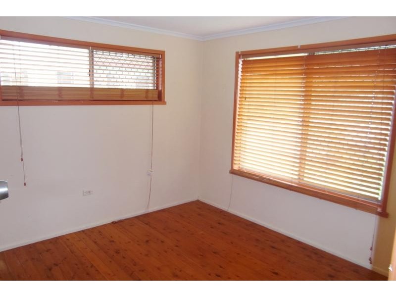 47 Cabarita Avenue, Tugun QLD 4224