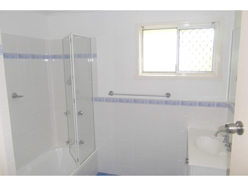 47 Cabarita Avenue, Tugun QLD 4224