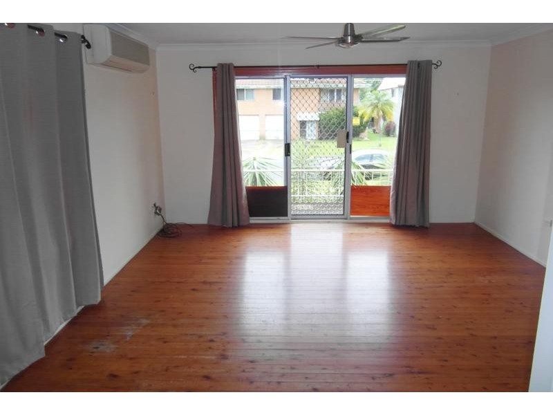 47 Cabarita Avenue, Tugun QLD 4224