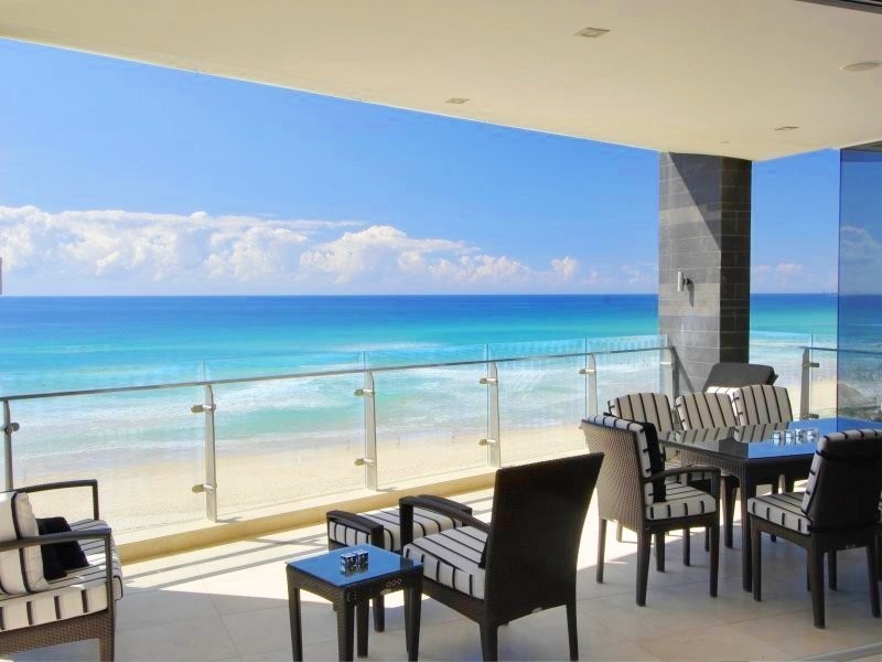 4/1 Enderley Avenue’ Allure’, Surfers Paradise QLD 4217