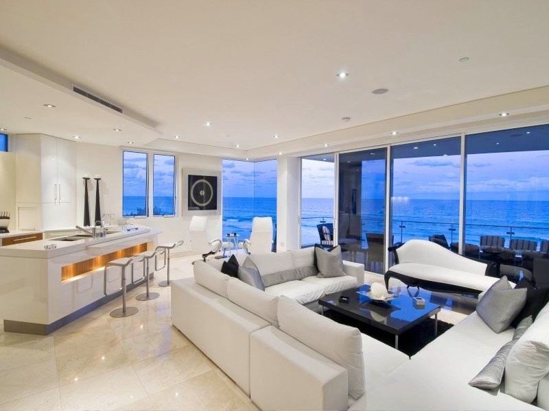 4/1 Enderley Avenue’ Allure’, Surfers Paradise QLD 4217