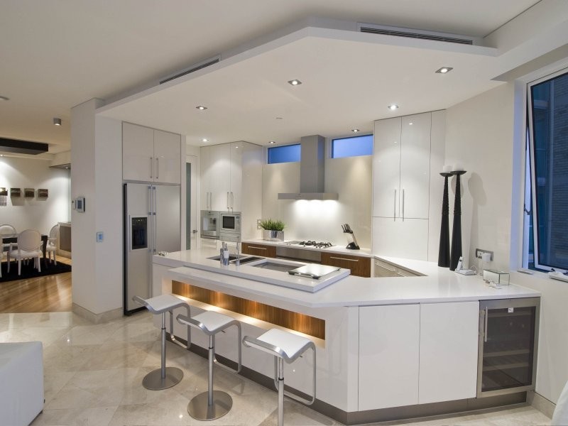 4/1 Enderley Avenue’ Allure’, Surfers Paradise QLD 4217