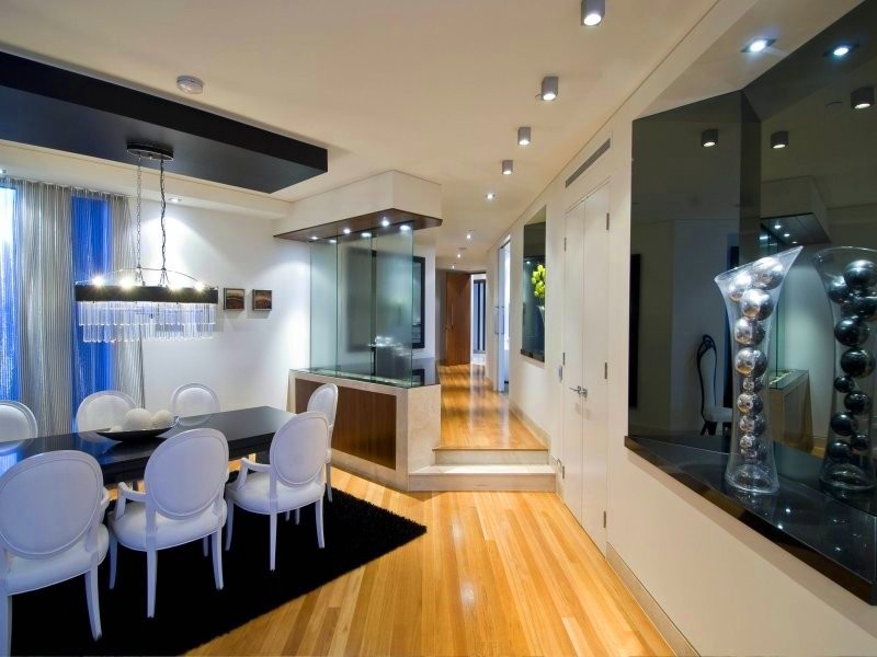 4/1 Enderley Avenue’ Allure’, Surfers Paradise QLD 4217