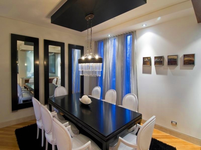 4/1 Enderley Avenue’ Allure’, Surfers Paradise QLD 4217