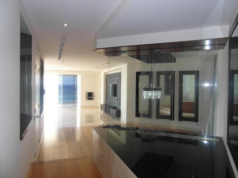 4/1 Enderley Avenue’ Allure’, Surfers Paradise QLD 4217