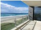 4/1 Enderley Avenue’ Allure’, Surfers Paradise QLD 4217