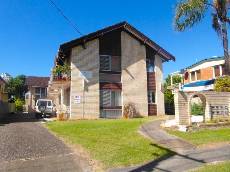 3 Watson Esplanade ‘Gavin Court’, Surfers Paradise QLD 4217