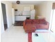3 Watson Esplanade ‘Gavin Court’, Surfers Paradise QLD 4217
