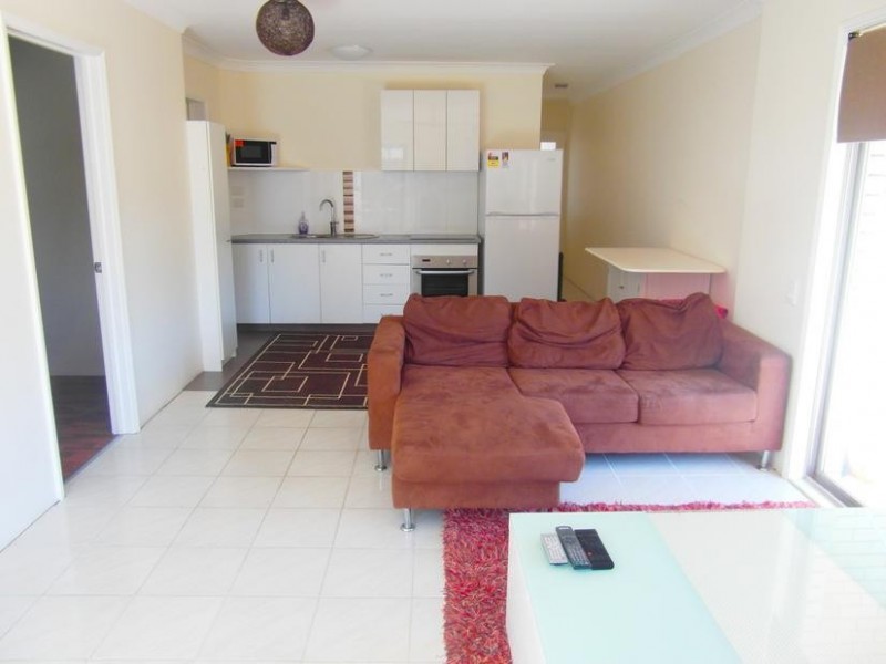 3 Watson Esplanade ‘Gavin Court’, Surfers Paradise QLD 4217