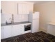 3 Watson Esplanade ‘Gavin Court’, Surfers Paradise QLD 4217