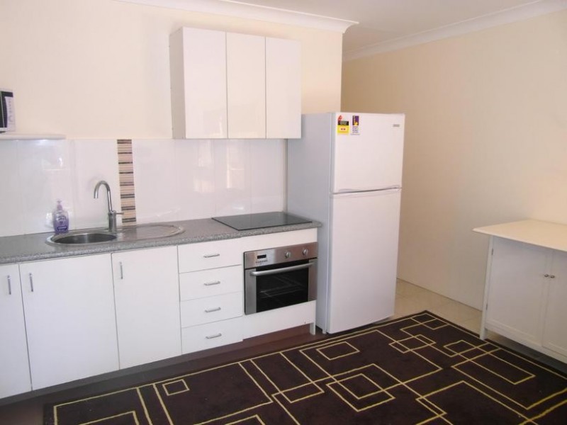 3 Watson Esplanade ‘Gavin Court’, Surfers Paradise QLD 4217