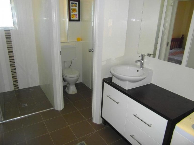3 Watson Esplanade ‘Gavin Court’, Surfers Paradise QLD 4217