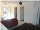 3 Watson Esplanade ‘Gavin Court’, Surfers Paradise QLD 4217
