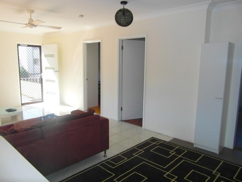 3 Watson Esplanade ‘Gavin Court’, Surfers Paradise QLD 4217