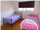 3 Watson Esplanade ‘Gavin Court’, Surfers Paradise QLD 4217