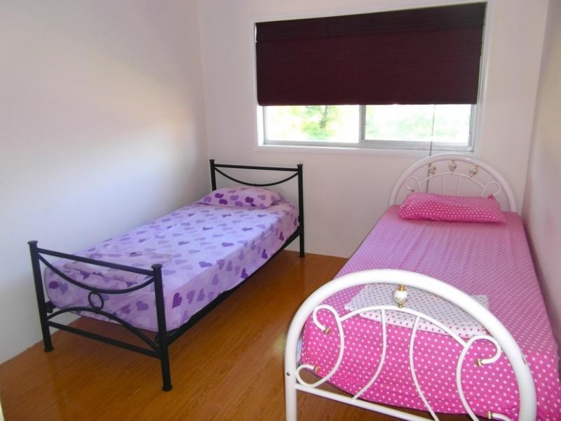3 Watson Esplanade ‘Gavin Court’, Surfers Paradise QLD 4217
