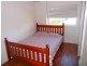 3 Watson Esplanade ‘Gavin Court’, Surfers Paradise QLD 4217