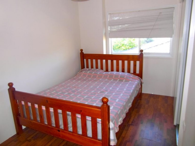3 Watson Esplanade ‘Gavin Court’, Surfers Paradise QLD 4217