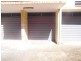 3 Watson Esplanade ‘Gavin Court’, Surfers Paradise QLD 4217