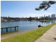 3 Watson Esplanade ‘Gavin Court’, Surfers Paradise QLD 4217