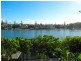 2964 Gold Coast Highway ‘Clarendon’, Surfers Paradise QLD 4217