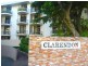 2964 Gold Coast Highway ‘Clarendon’, Surfers Paradise QLD 4217