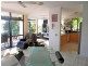 2964 Gold Coast Highway ‘Clarendon’, Surfers Paradise QLD 4217