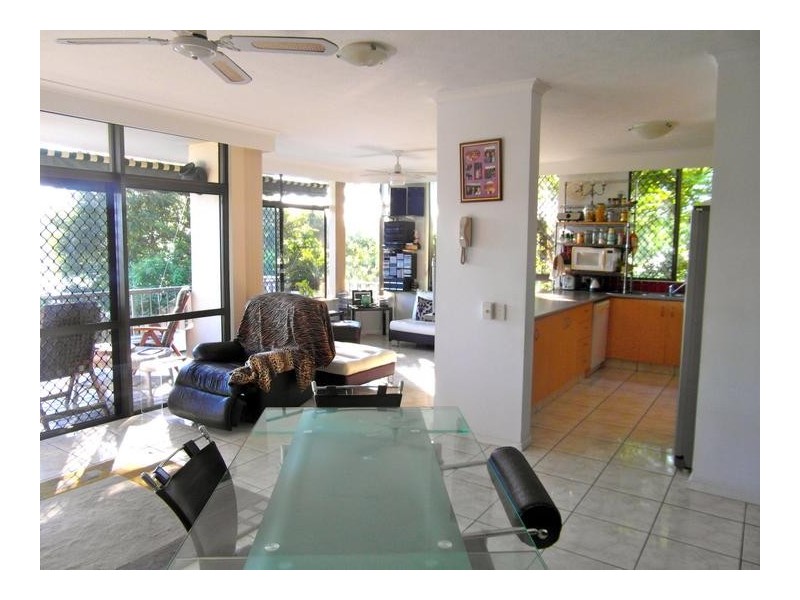 2964 Gold Coast Highway ‘Clarendon’, Surfers Paradise QLD 4217