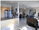 2964 Gold Coast Highway ‘Clarendon’, Surfers Paradise QLD 4217