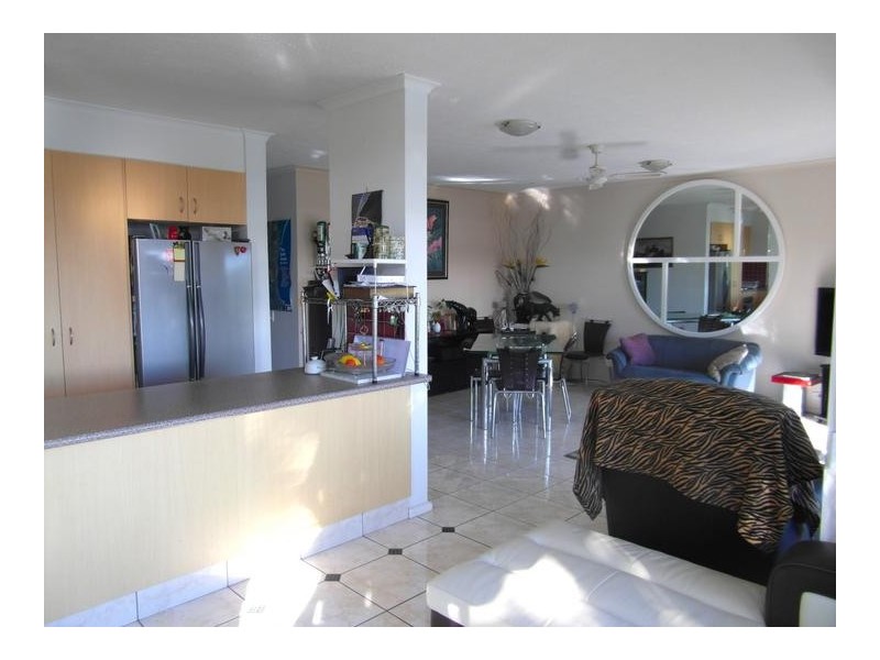 2964 Gold Coast Highway ‘Clarendon’, Surfers Paradise QLD 4217