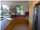 2964 Gold Coast Highway ‘Clarendon’, Surfers Paradise QLD 4217