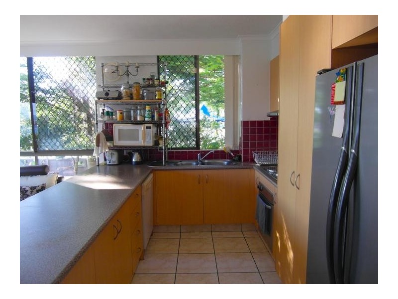 2964 Gold Coast Highway ‘Clarendon’, Surfers Paradise QLD 4217