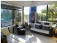 2964 Gold Coast Highway ‘Clarendon’, Surfers Paradise QLD 4217