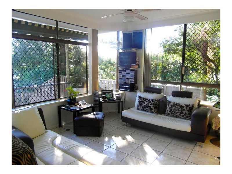 2964 Gold Coast Highway ‘Clarendon’, Surfers Paradise QLD 4217
