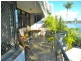 2964 Gold Coast Highway ‘Clarendon’, Surfers Paradise QLD 4217