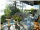 2964 Gold Coast Highway ‘Clarendon’, Surfers Paradise QLD 4217