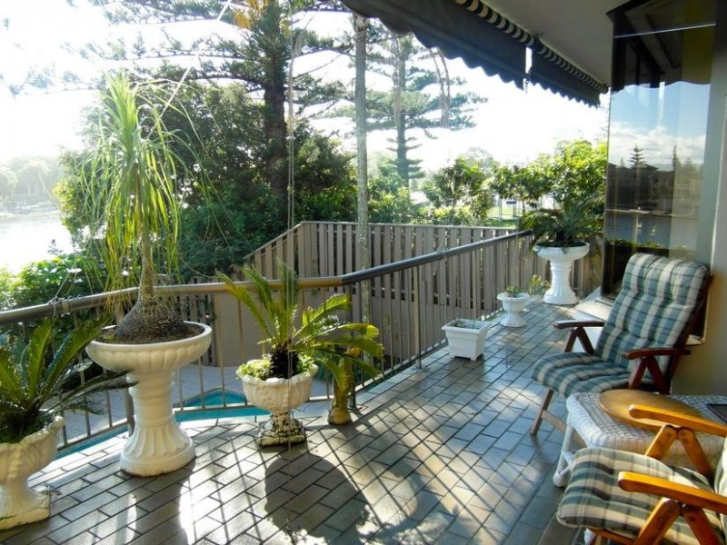 2964 Gold Coast Highway ‘Clarendon’, Surfers Paradise QLD 4217