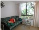 2964 Gold Coast Highway ‘Clarendon’, Surfers Paradise QLD 4217