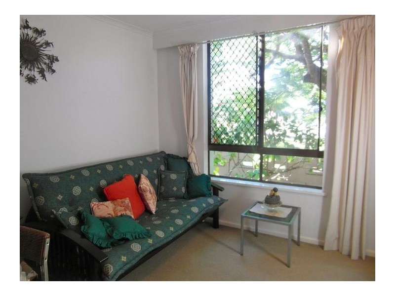 2964 Gold Coast Highway ‘Clarendon’, Surfers Paradise QLD 4217