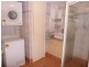 2964 Gold Coast Highway ‘Clarendon’, Surfers Paradise QLD 4217